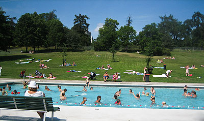 kampementsbadet-juli2011.jpg