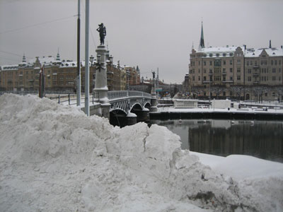 Djurgårdsbron